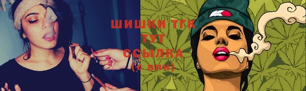 эйфоретик Магас