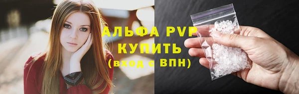 эйфоретик Магас