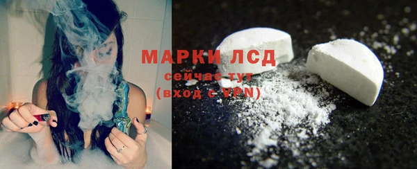 эйфоретик Магас