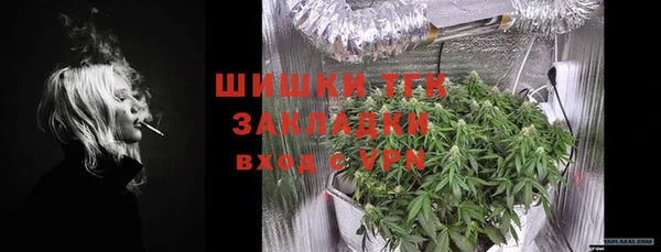 эйфоретик Магас